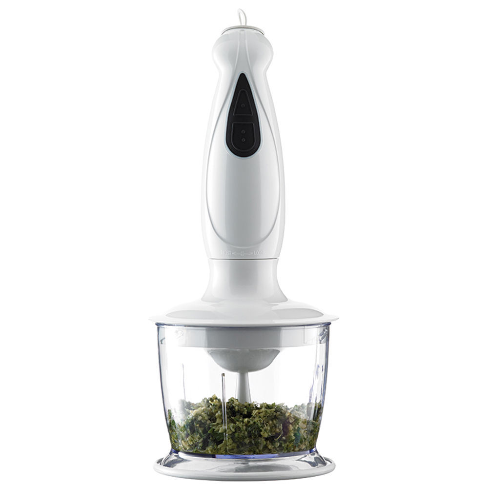 Electric Chopper Handheld Hand Mixer Online KG Electronic