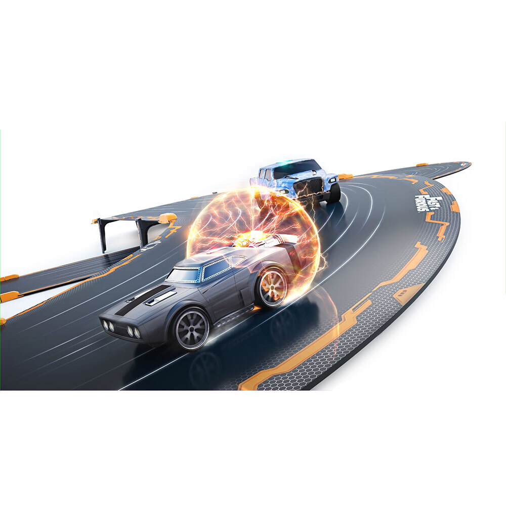 anki drive starter kit cars wont stay charged anki drive starter kit cars wont stay charged