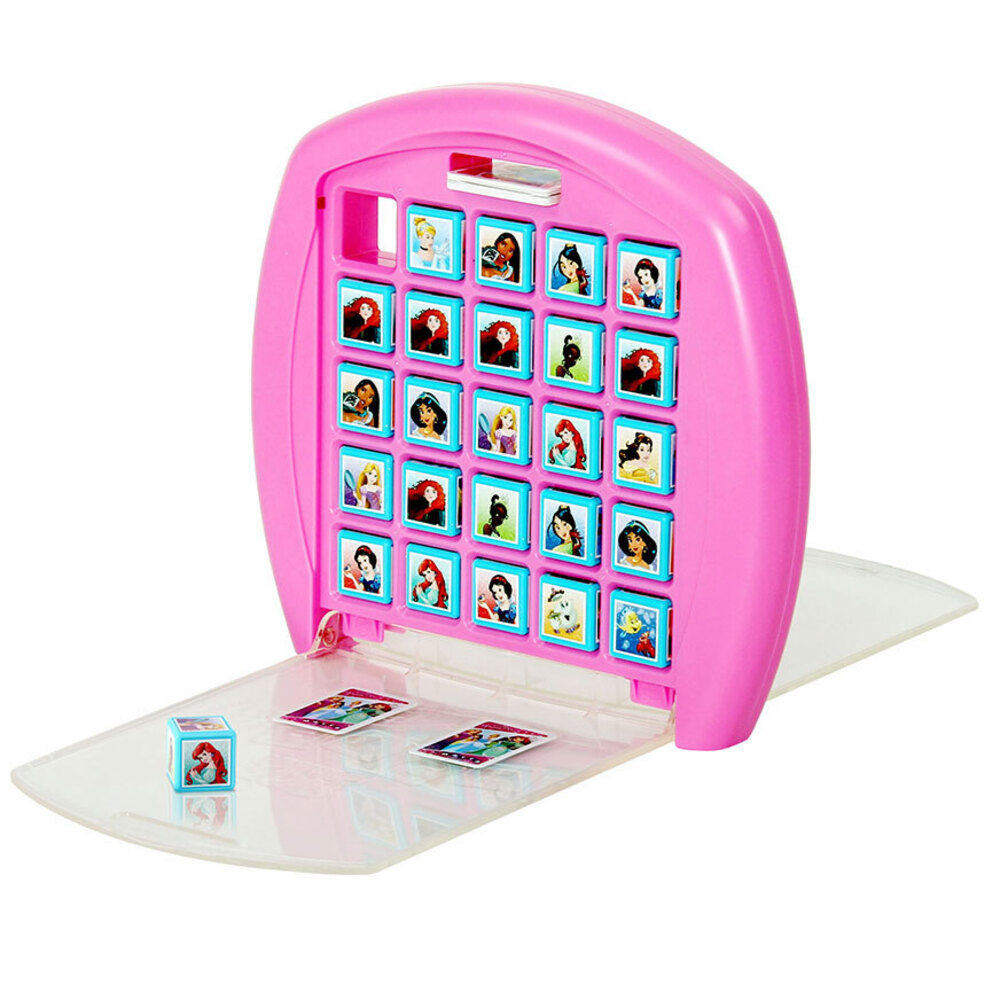 toy story 4 top trumps match board game