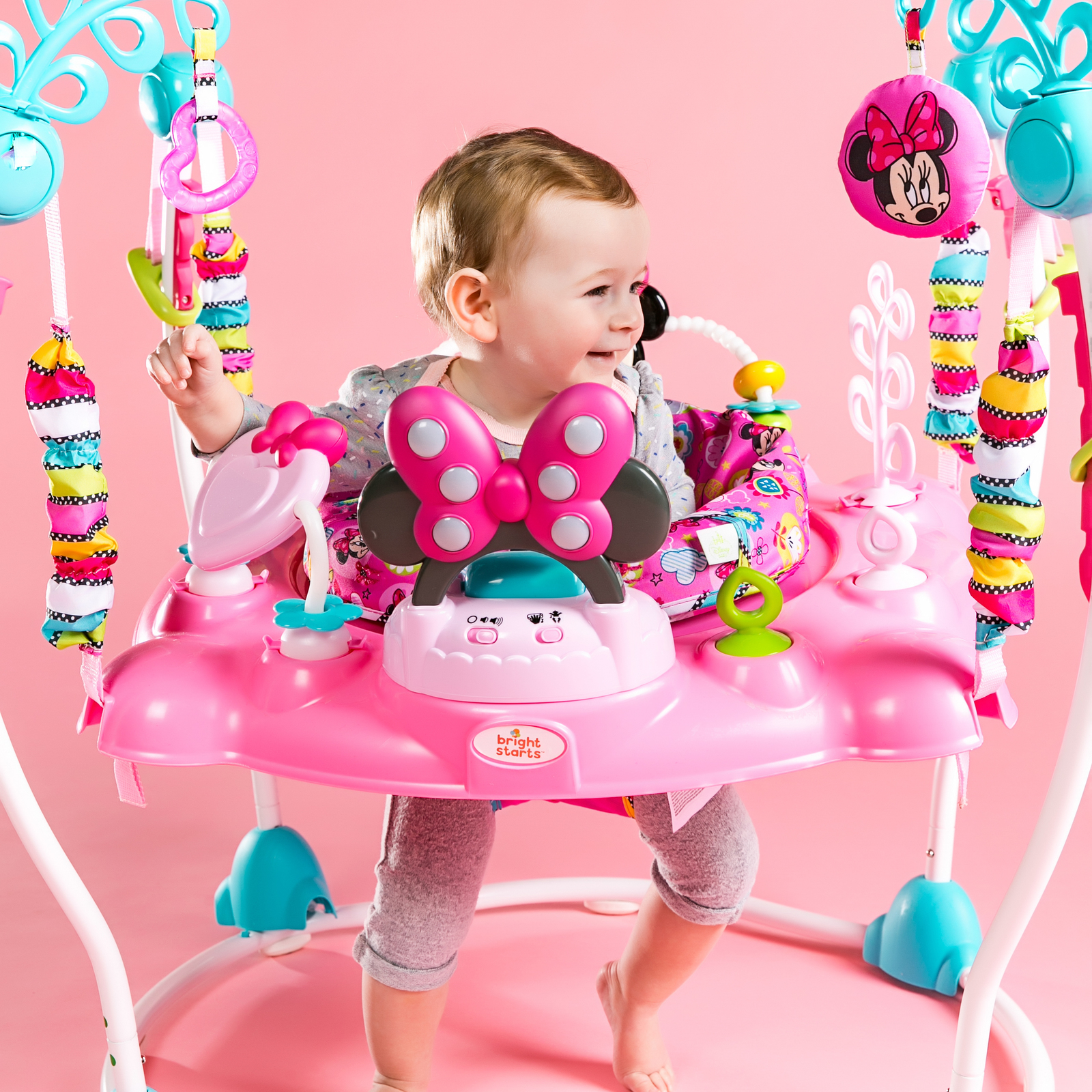 baby activity jumper australia