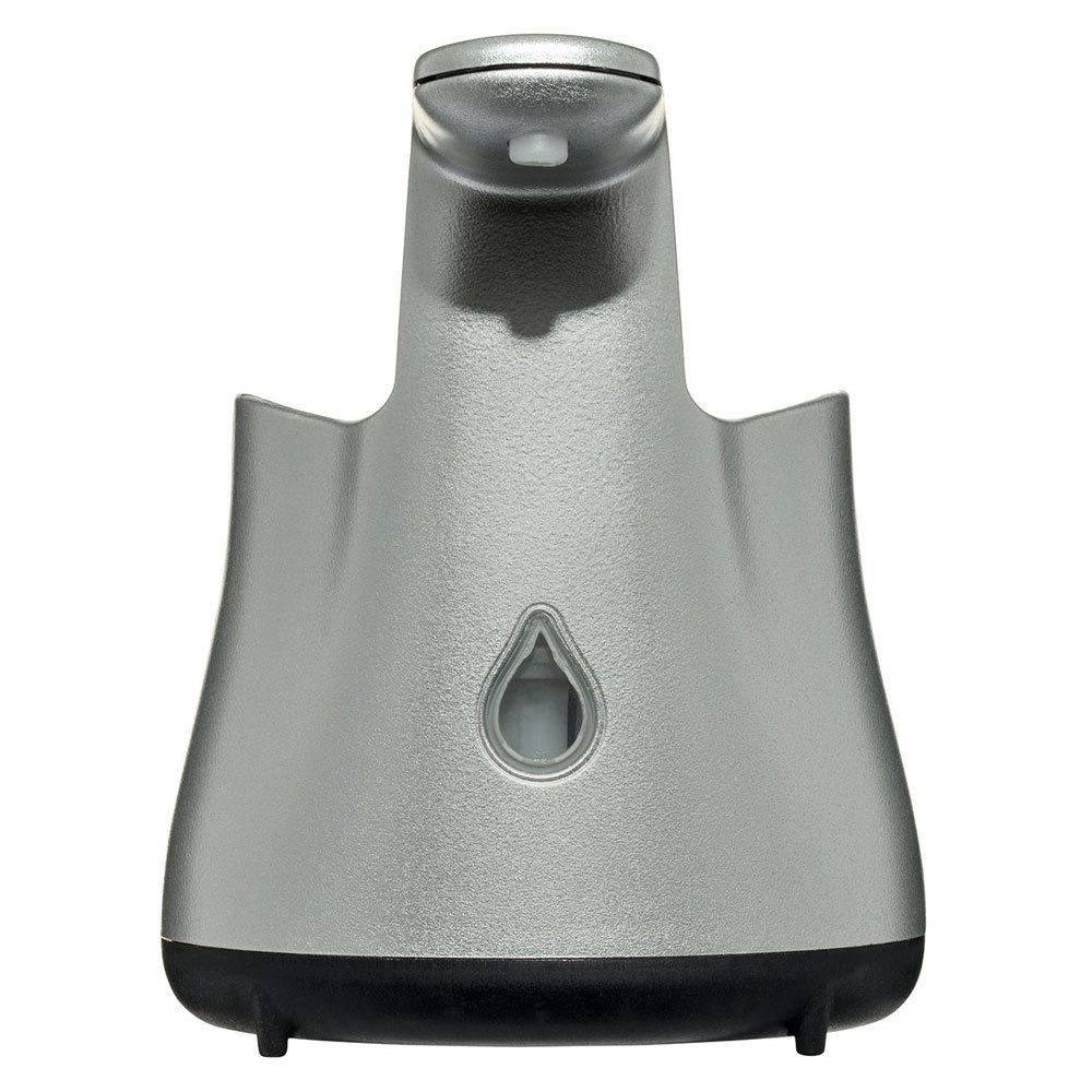 Dettol 250ml NoTouch/Automatic Hand Wash System/Dispenser w/ Aloe Vera