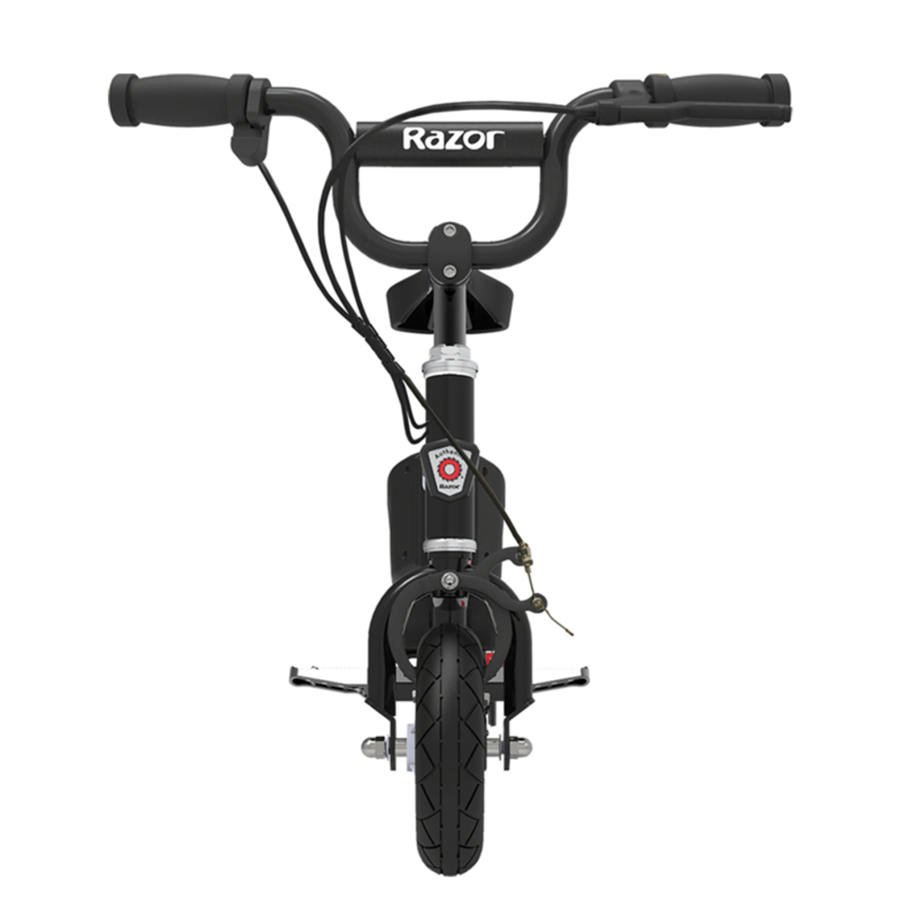 razor epunk electric bike