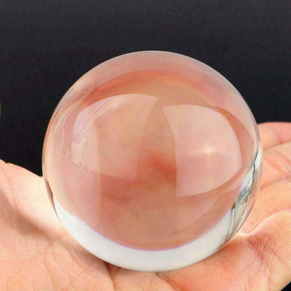 Fushigi Magic Trick Gravity Ball Illusions Sphere Kids/Children 12y