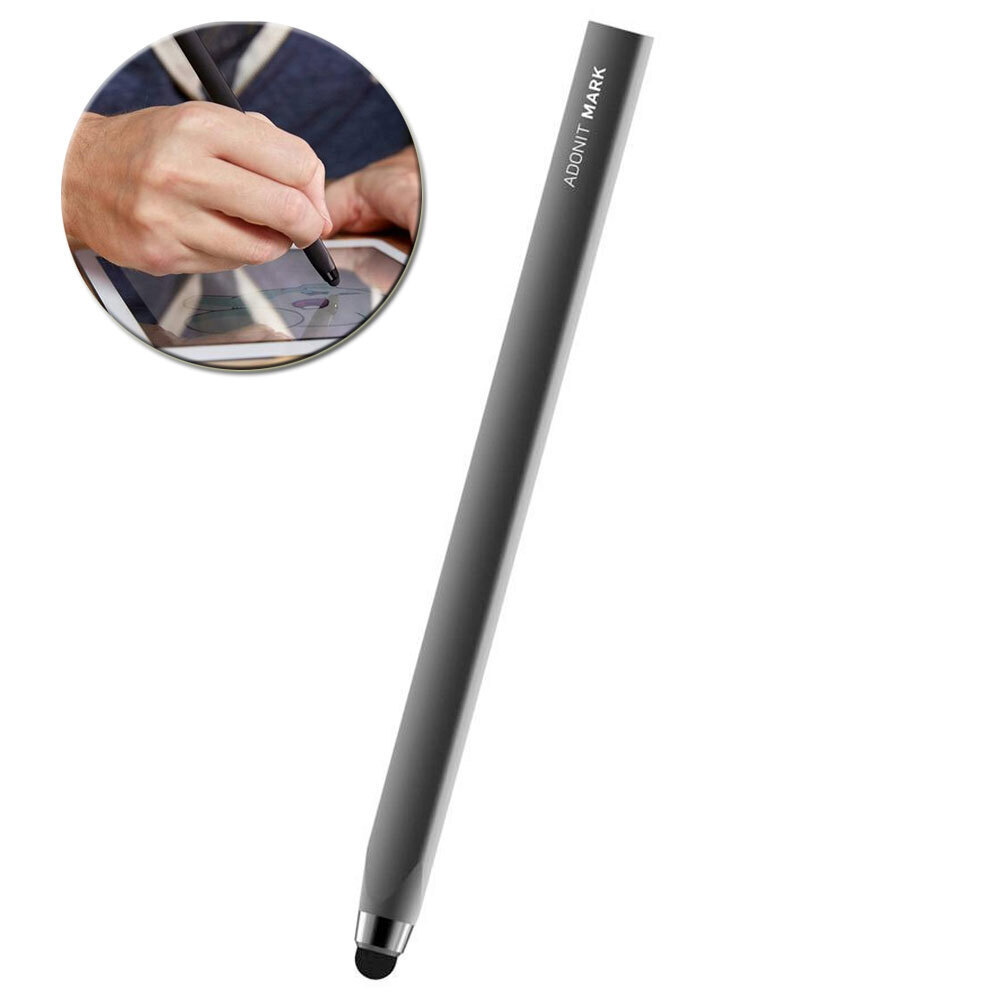 Adonit Mark Stylus Black Online KG Electronic
