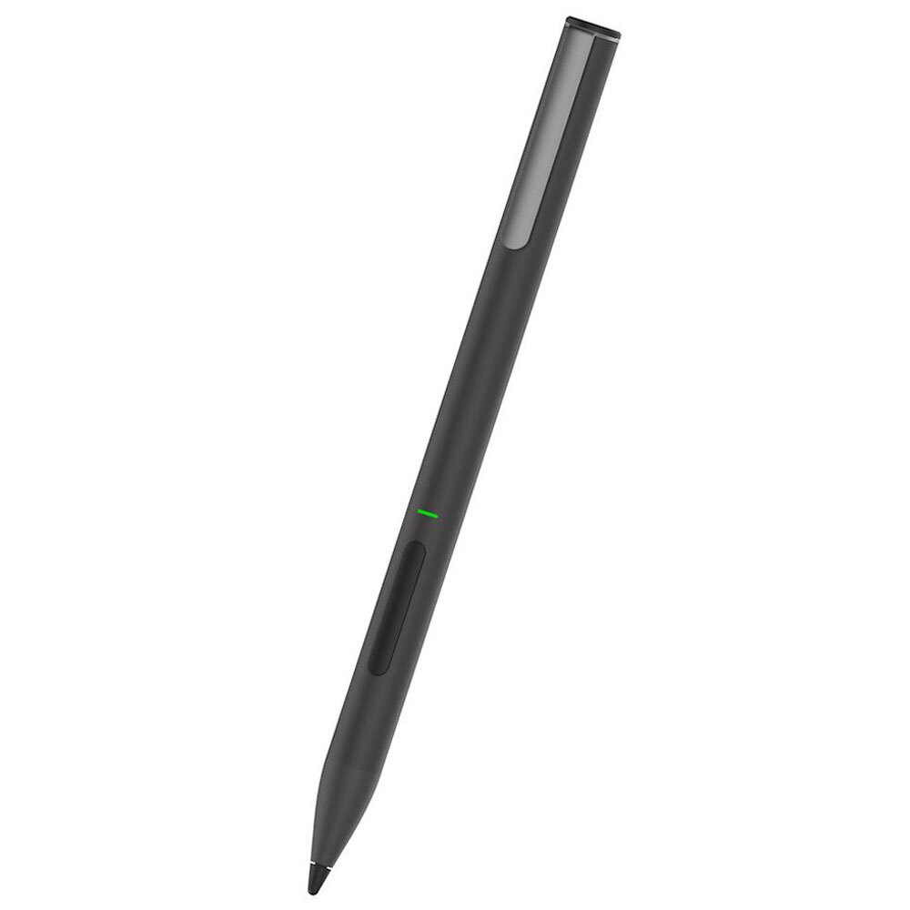 Ipad Adonit Mark Stylus Adonit Parts Adonit Mark Stylus