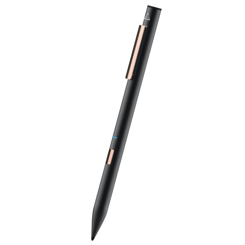 apple stylus pen ipad mini apple stylus pen ipad mini