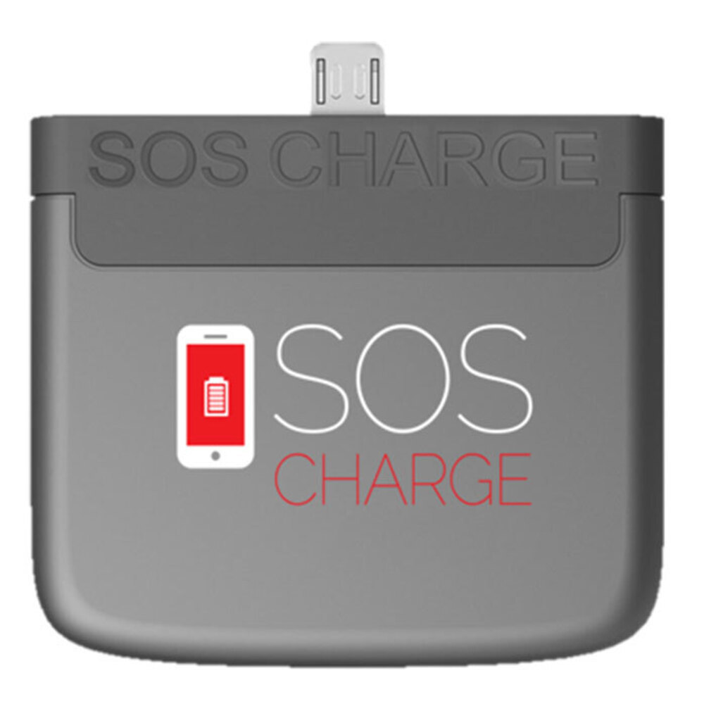 sos online backup for android