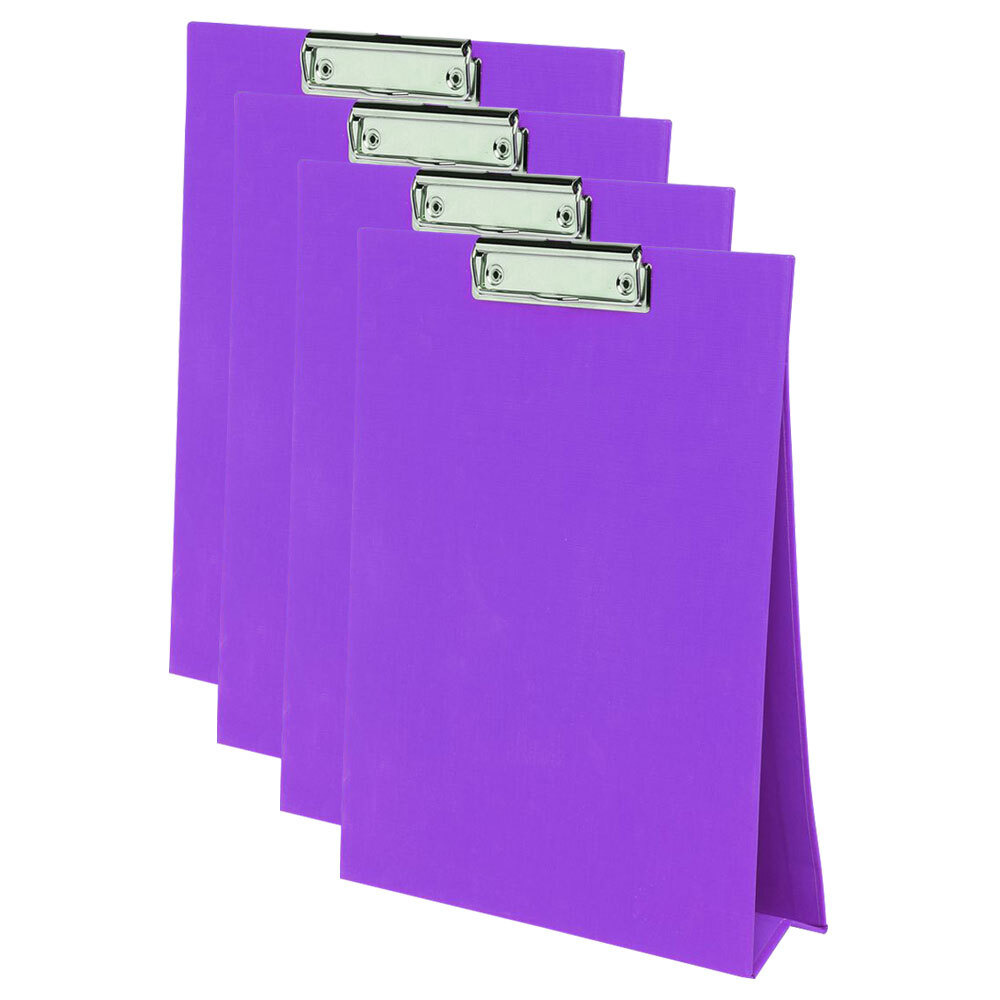 Why is standing up for others important image