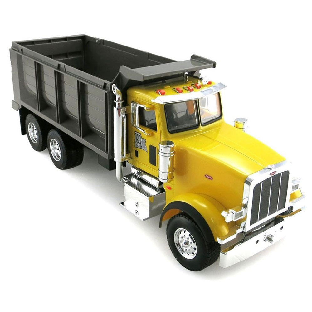 ertl big farm truck