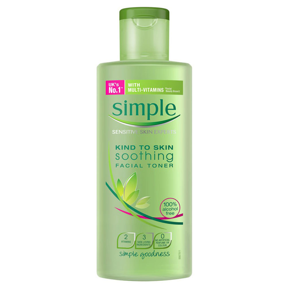 Koss recommends best of Alcohol free facial toner Free mature harcore clips