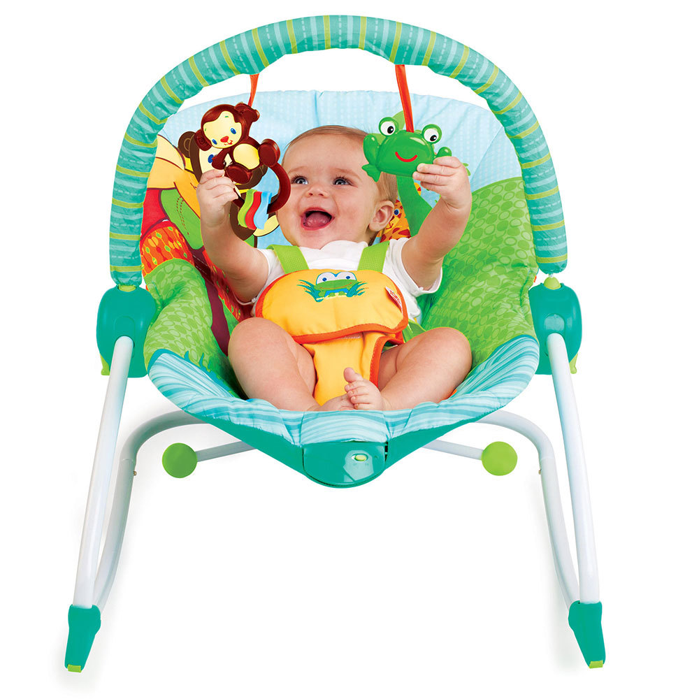 bright starts bouncer bright starts bouncer