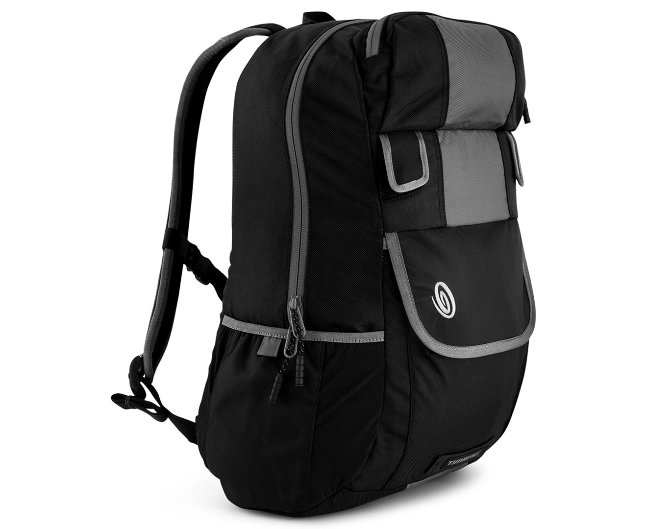 timbuk2 candybar backpack for ipad timbuk2 candybar backpack for ipad