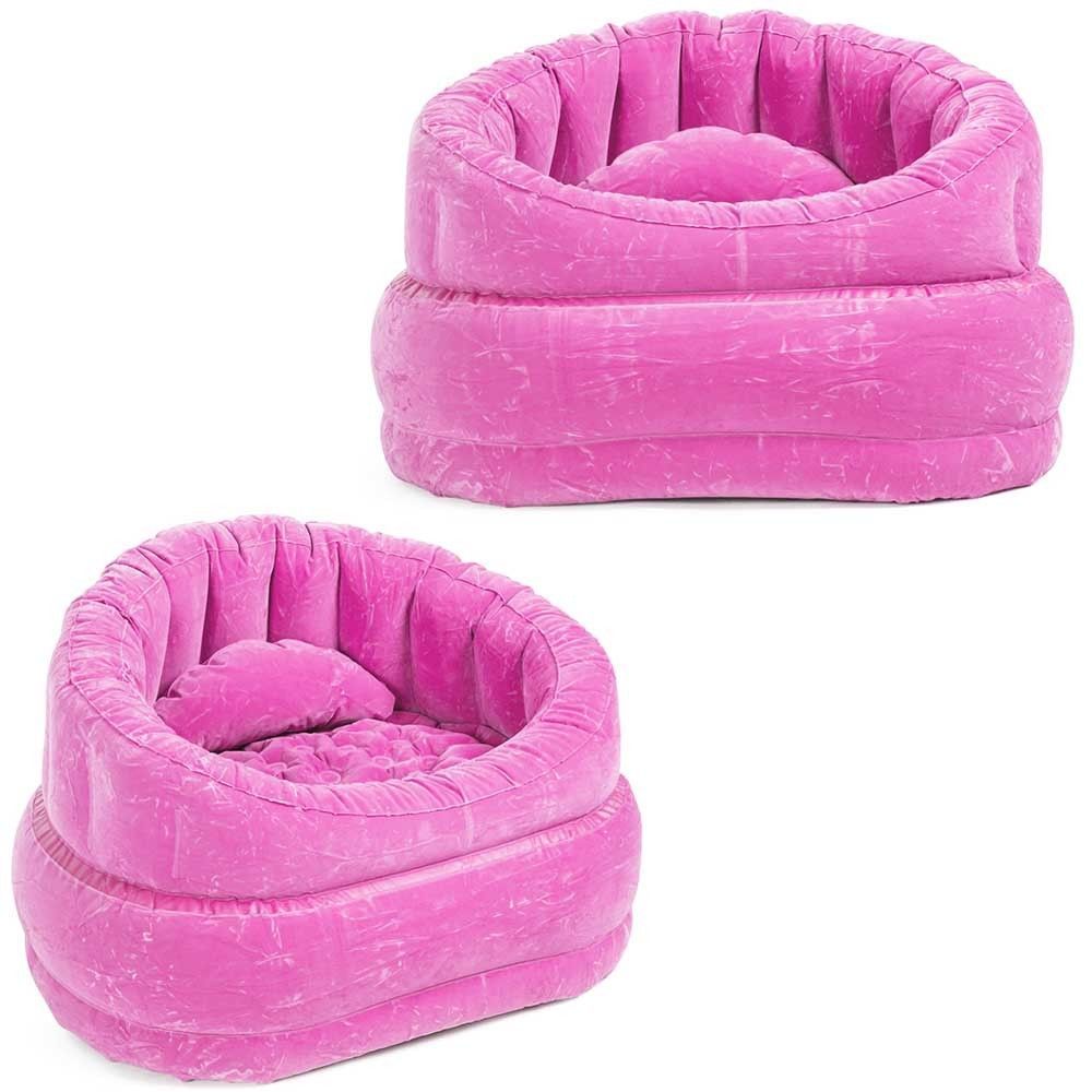 blow up furniture blow up furniture