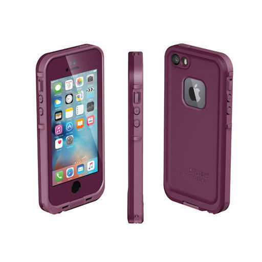 Ebay Lifeproof Case For Iphone S Ebay Lifeproof Case For Iphone S