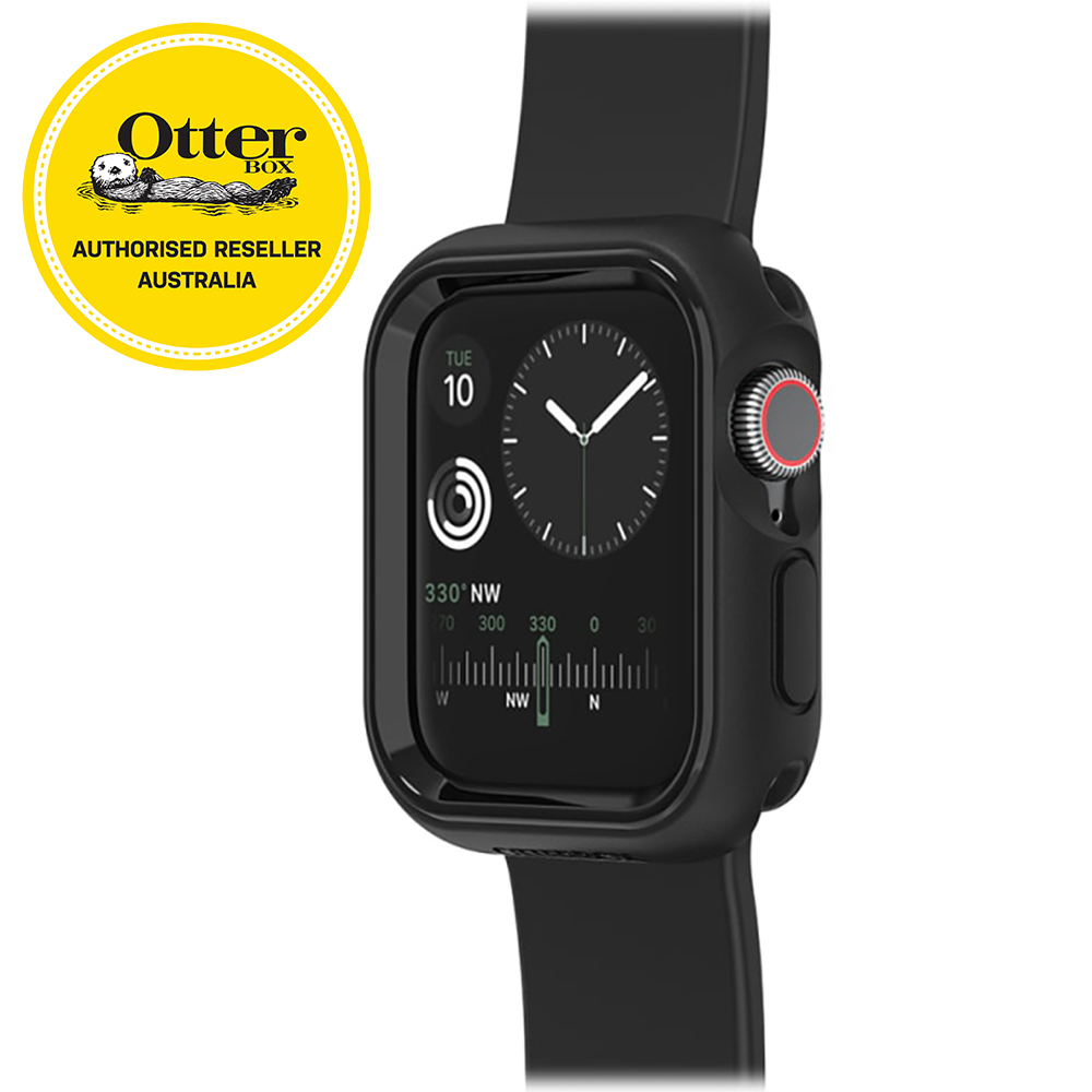 apple watch 4 cover 44mm