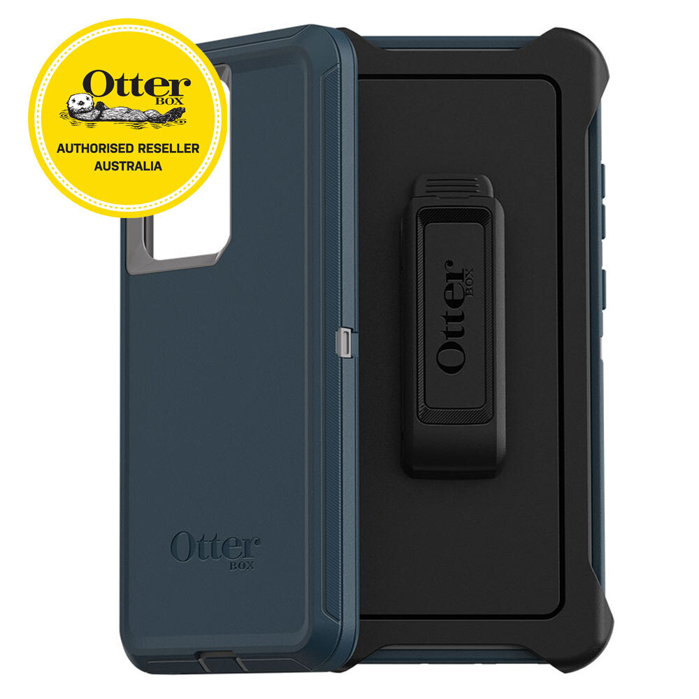 otterbox for galaxy s20 ultra