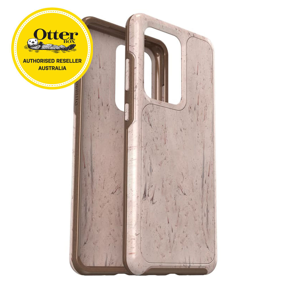 otterbox samsung galaxy s20 ultra