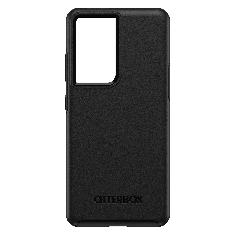 otterbox symmetry a71 5g