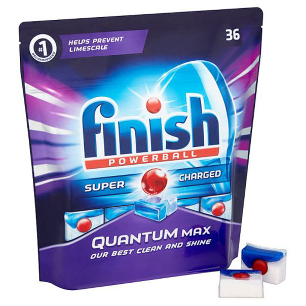Finish powerball quantum coupons
