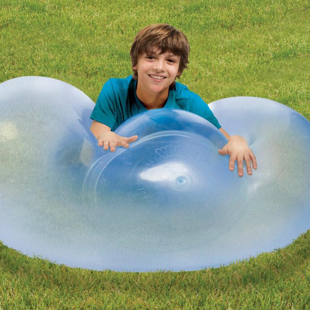 Включи youtube bubble bubble. Бабл Болл. Супер Wobble Bubble Ball. Пузырь наполненный водой. Шар для наполнения воды большой.