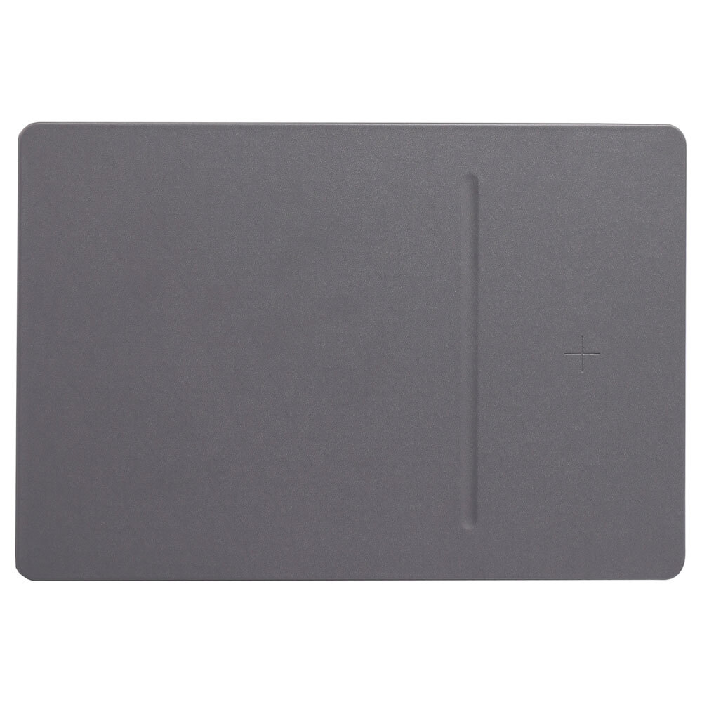 Pout Hands 3 Pro Fast Qi Wireless Charging Mouse Pad for PC/Laptop Computer - Picture 4 of 14
