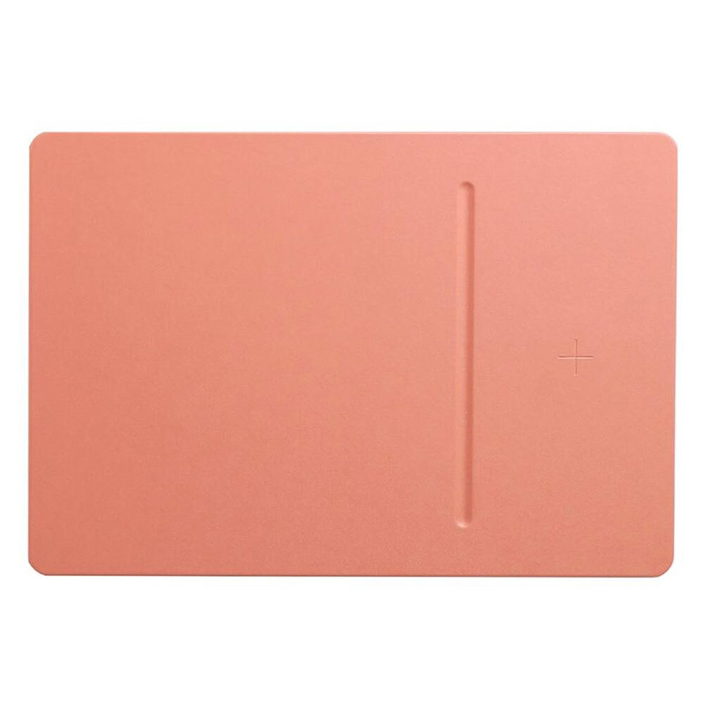 Pout Hands 3 Pro Fast Qi Wireless Charging Mouse Pad for PC/Laptop Computer - Picture 14 of 14