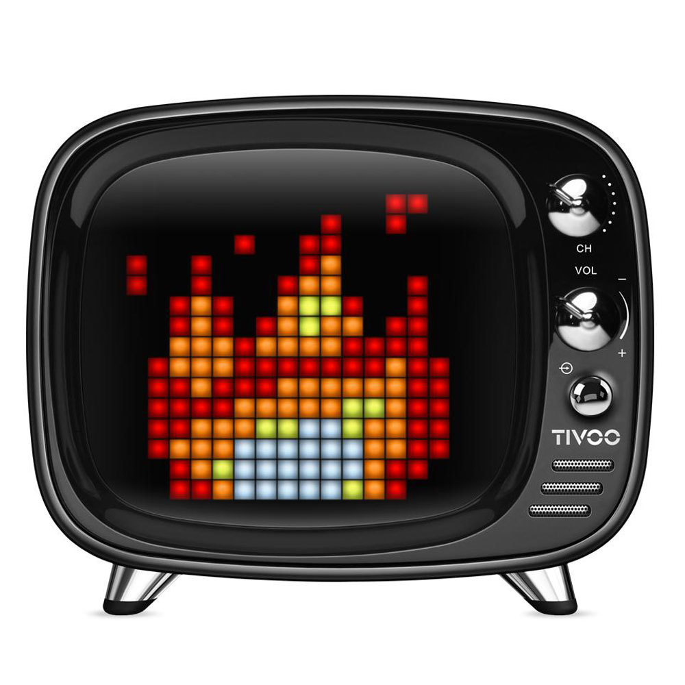 pixel picker portable pixel picker portable