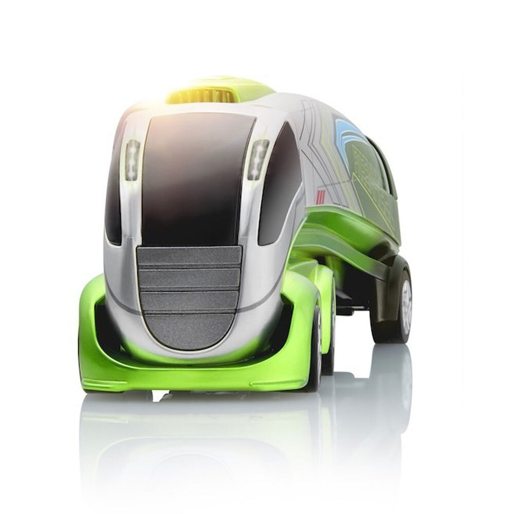 anki overdrive supertruck freewheel vehicle