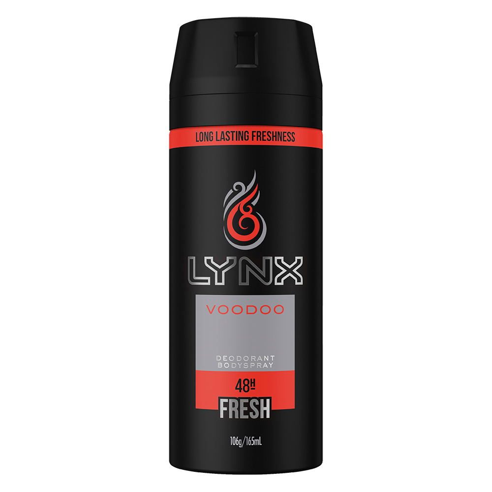 Axe Body Spray Axe Voodoo Deodorant Body Odor Old Axe Body Spray