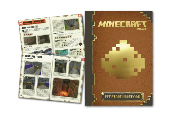 Minecraft What Are Some Tips For Mastering Redstone Circuits