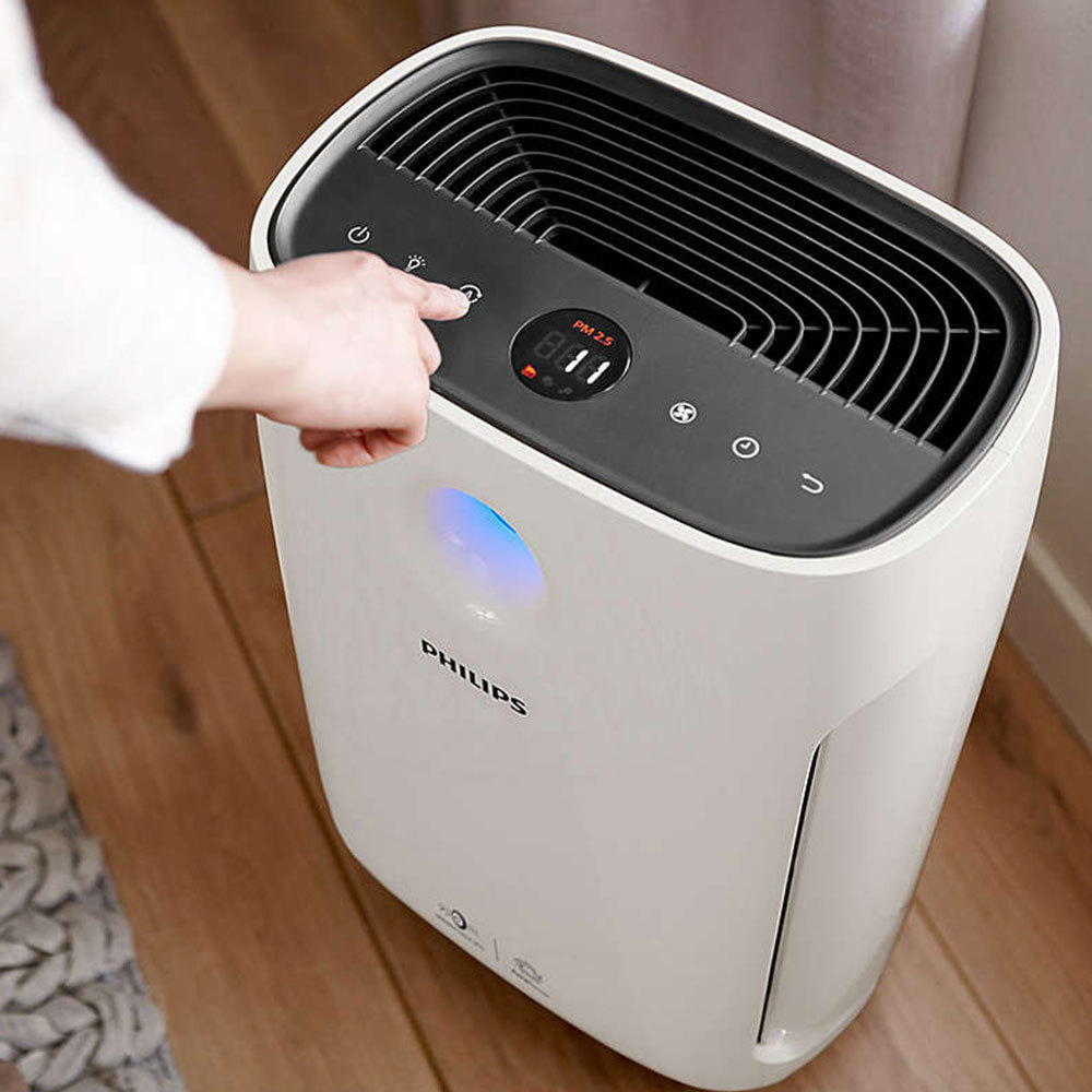 afloia 2 in 1