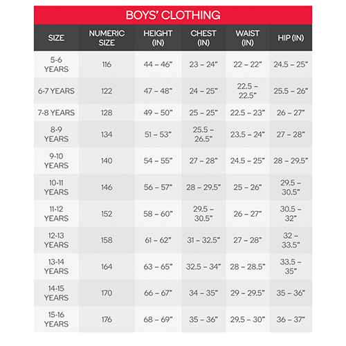 Adidas Boys Colorblock T-Shirt Kids Tee Size 11-12Y Black/Grey/White -  Online | KG Electronic