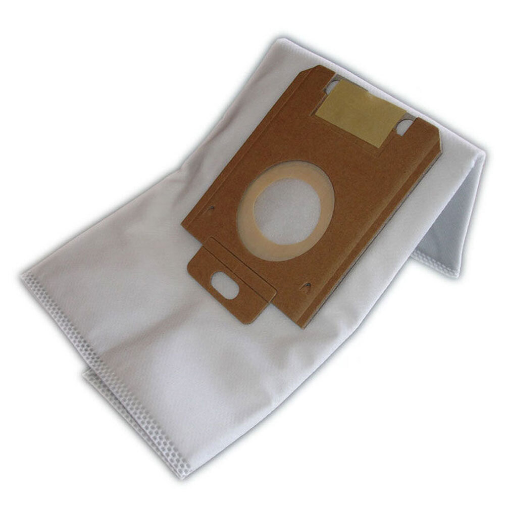 5pc Starbag Vacuum Cleaner Bags Online KG Electronic