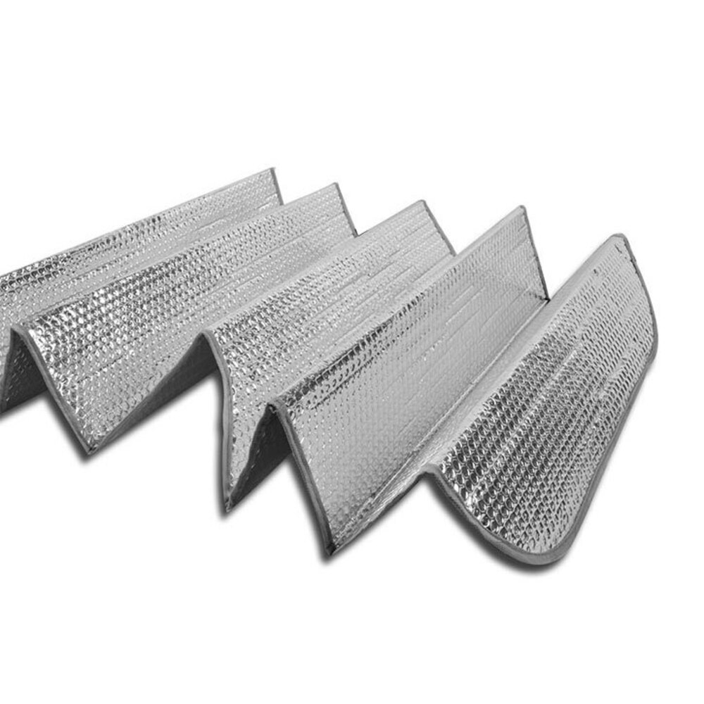 Car Windscreen Sun Visor - Online | KG Electronic