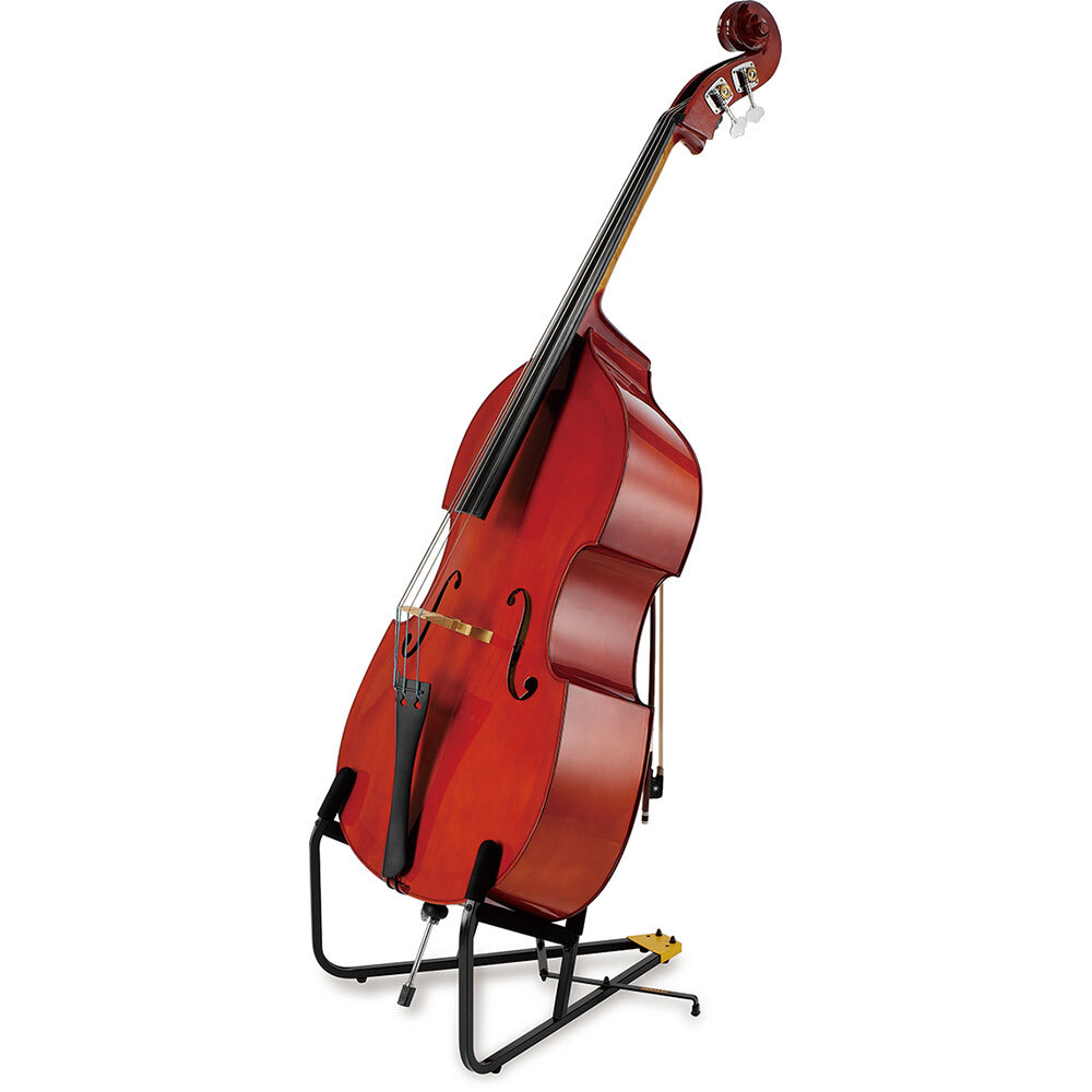 Hercules Double Bass Stand Online KG Electronic