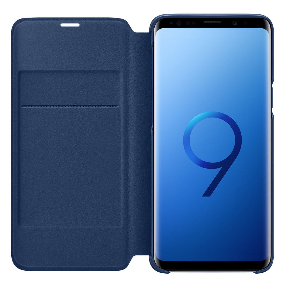 samsung s9 led case samsung s9 led case