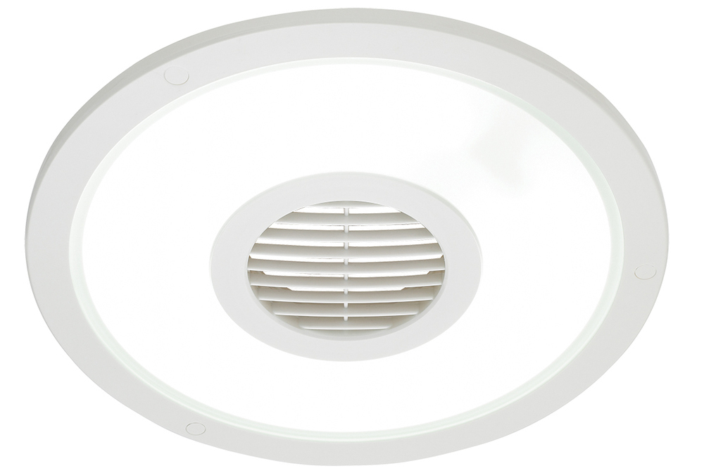 heller exhaust fan wiring diagram image collections heller exhaust fan wiring diagram image collections