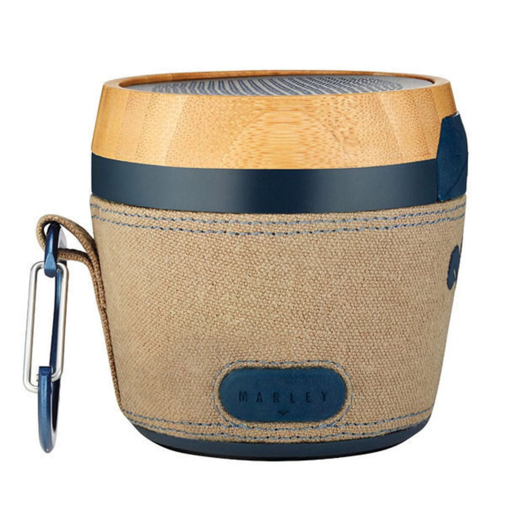 bob marley chant mini