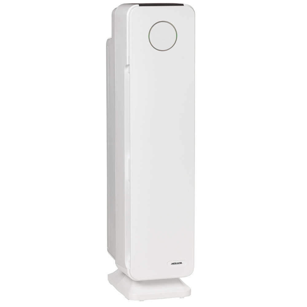 Heller HAP120 Air Purifier Tower Online KG Electronic