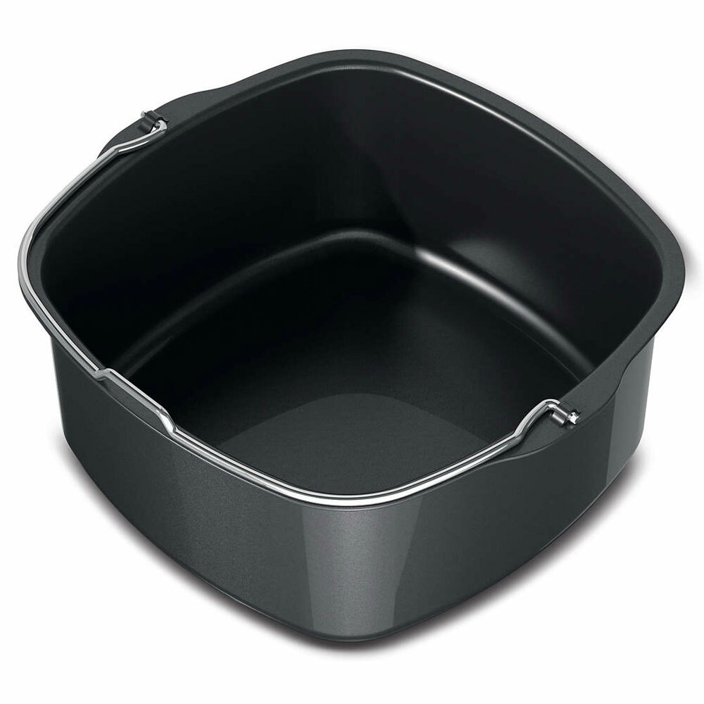 Philips Baking Master Kit f/ Airfryer XXL Online KG Electronic