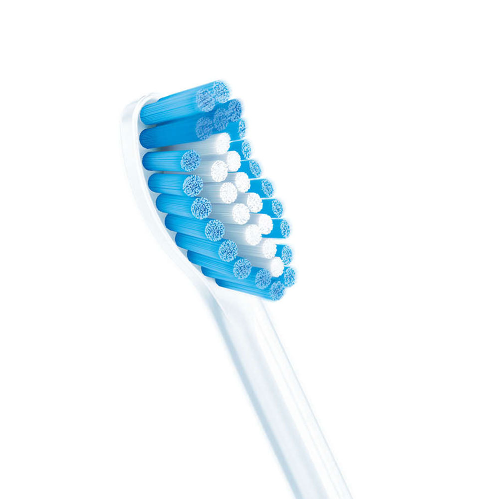 philips sonicare sensitive replacement toothbrush heads