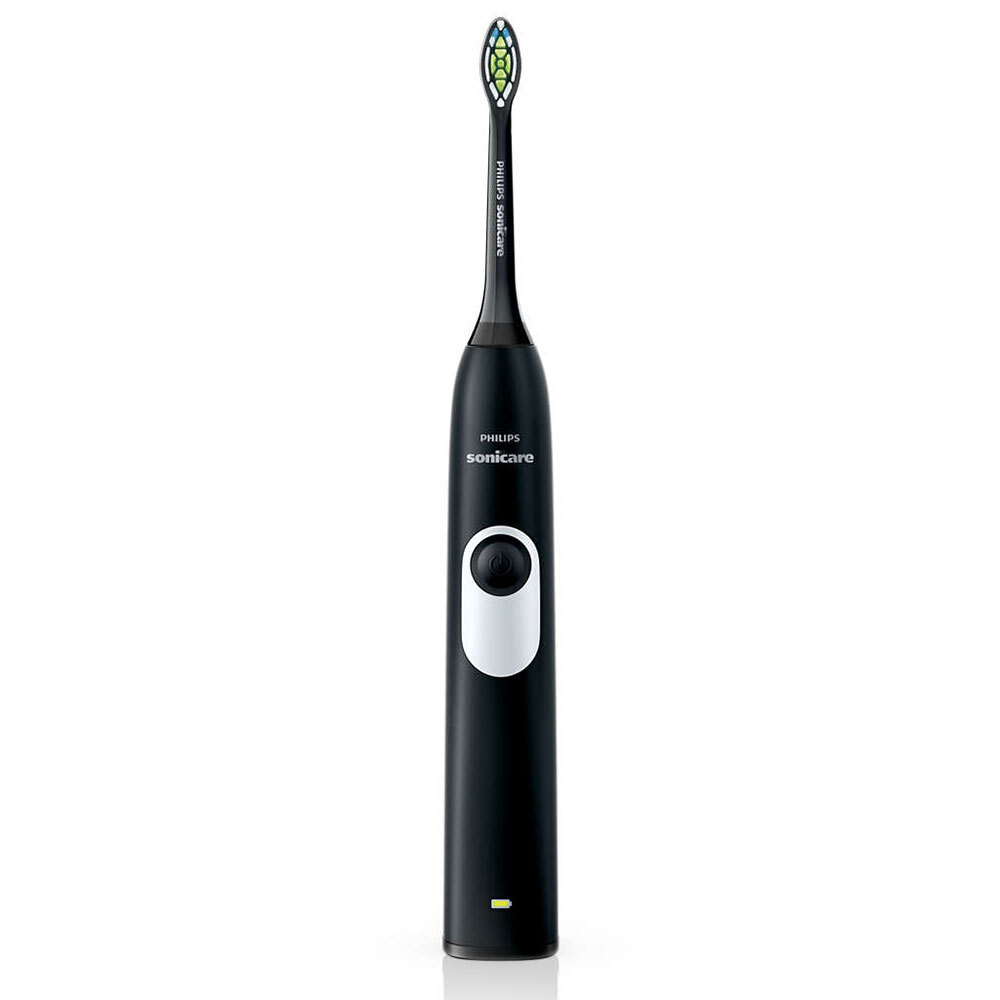 Philips HX6232 Sonicare 2 Series Sonic Plaque Defence Electric
