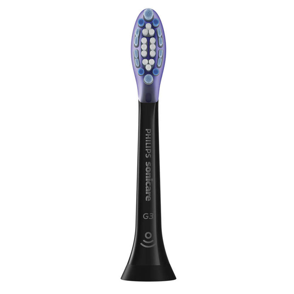 sonicare g3 heads