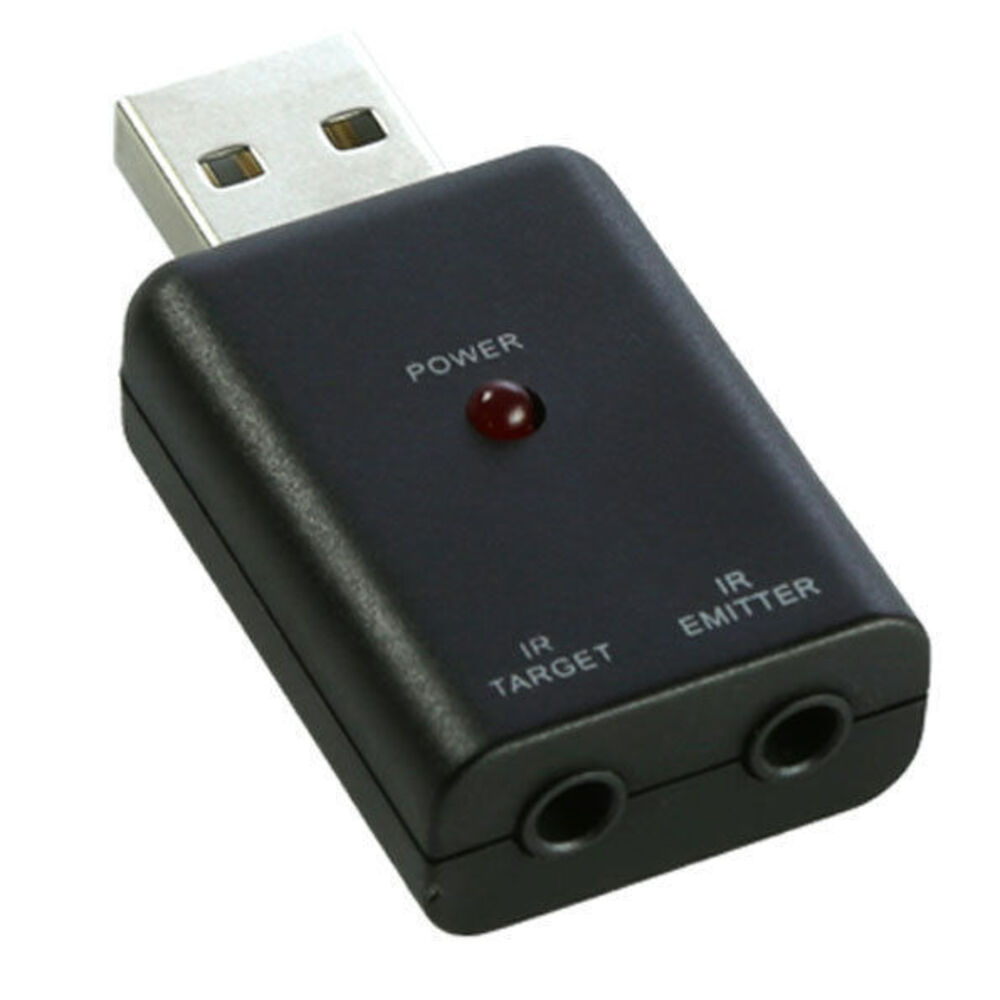 Usb dongle remote desktop professionalslasopa