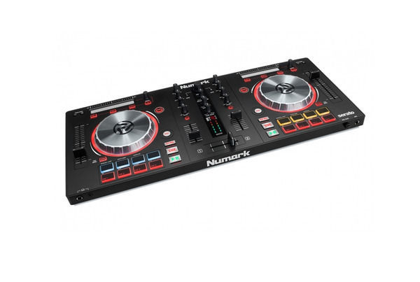 serato dj download mac numark mixtrack pro 3 serato dj download mac numark mixtrack pro 3