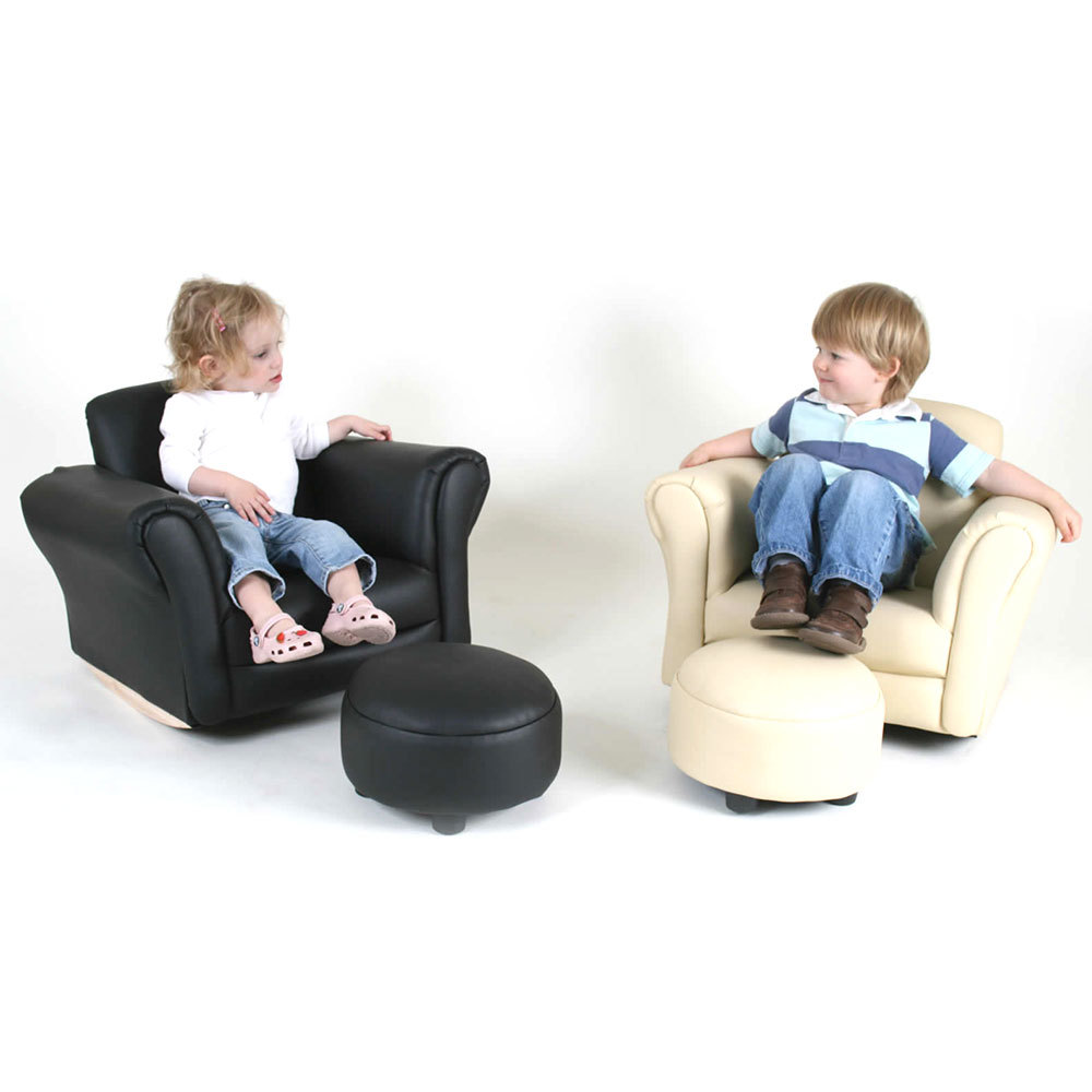 baby lounge chair