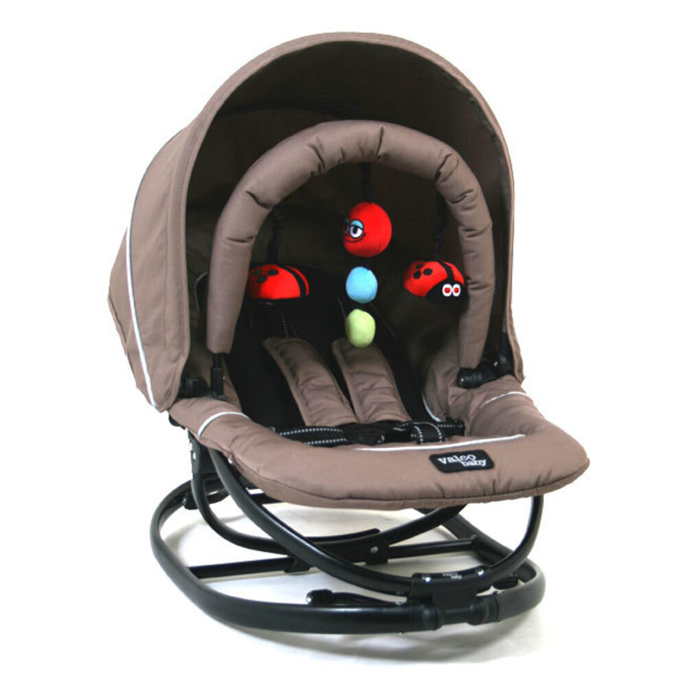 valco baby rocking chair