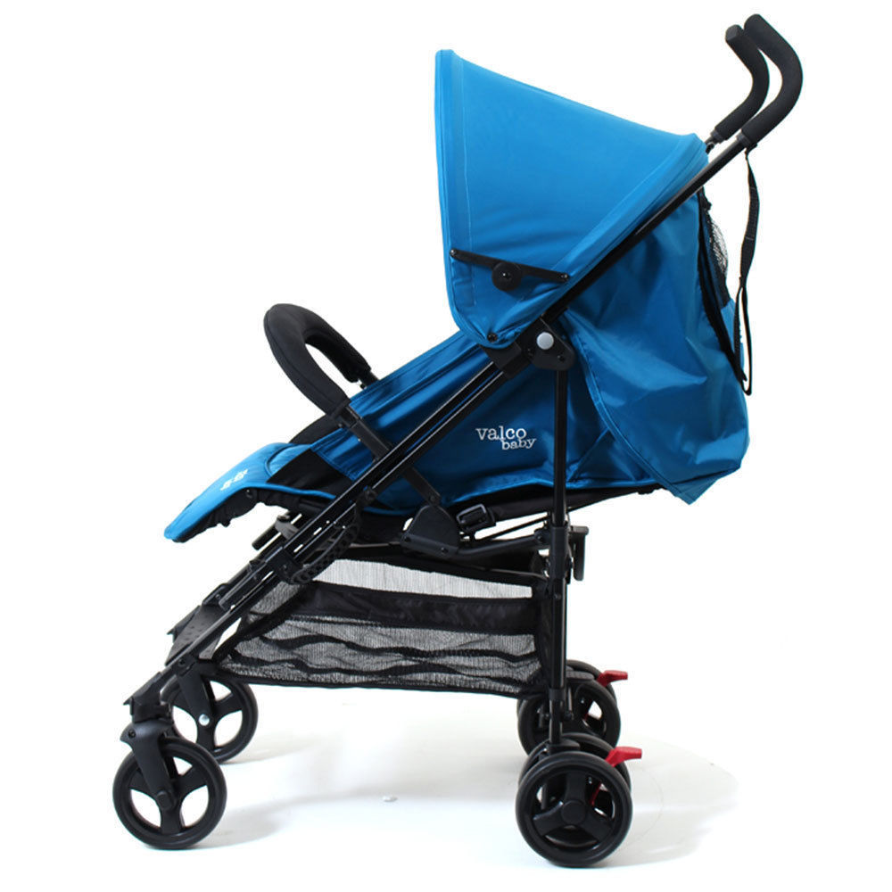 harga stroller hamilton ezze elite