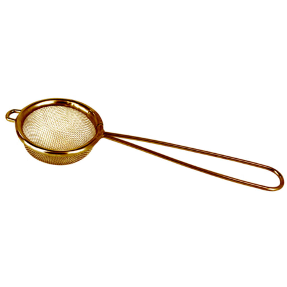 New York Cocktail Infusion Mixer French Martini Bottle 108g w/ Small