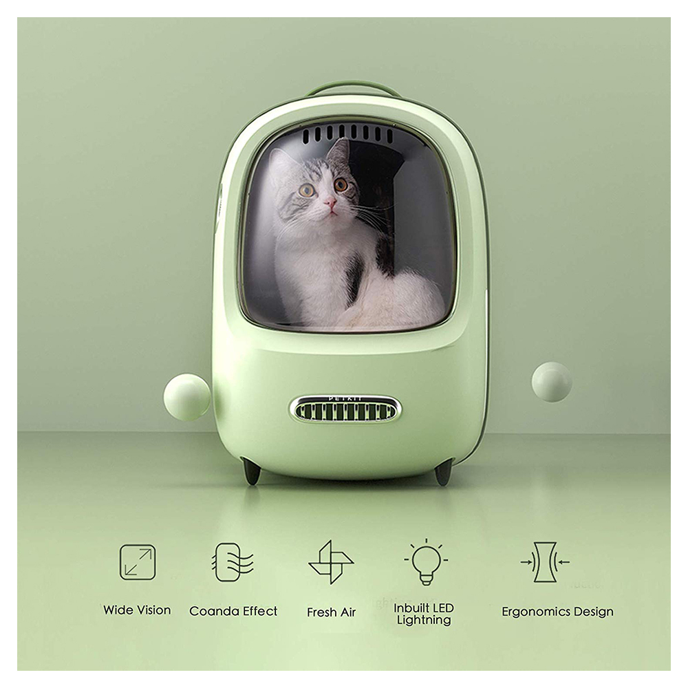 vacuum seal bolsas walmart